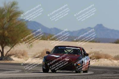 media/Oct-19-2025-PCA San Diego (Sun) [[b7baa86645]]/4-Yellow Group/Session 3 (Turn 4 Tree of Life)/